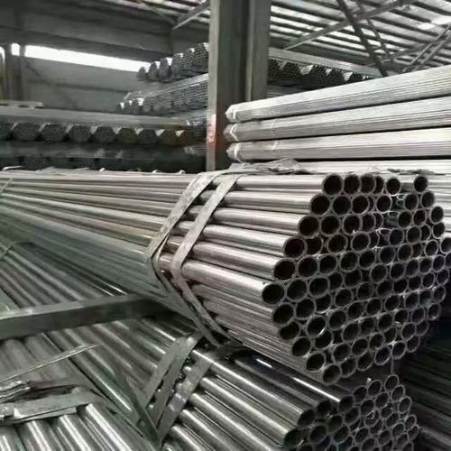 江州q355nhb耐候钢管